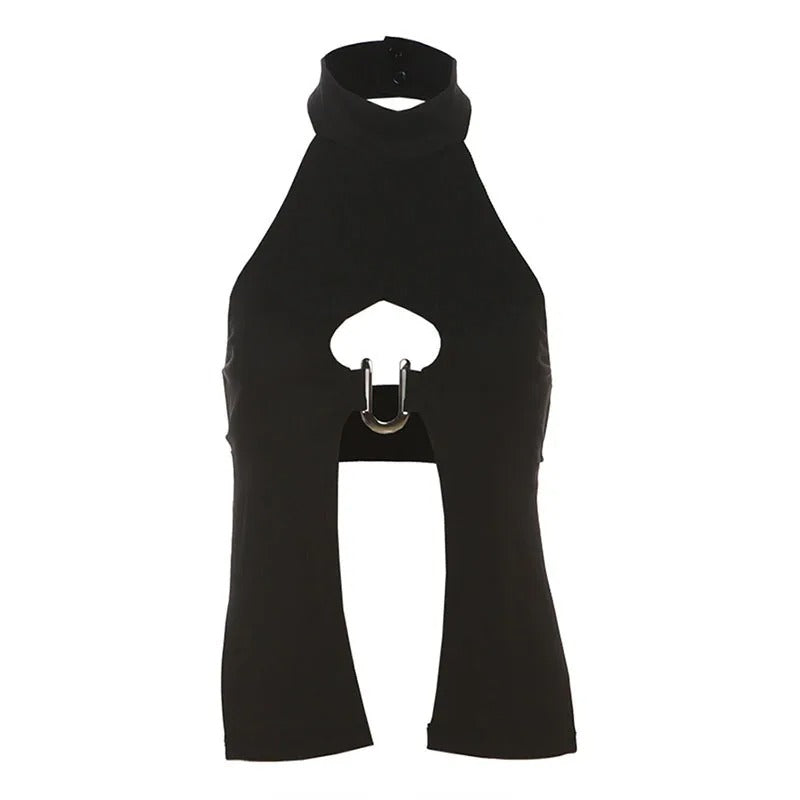 Top KeyHole™
