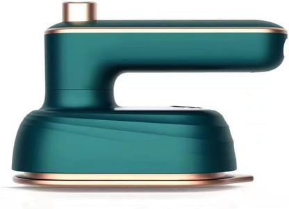 Mak™ - Ferro da stiro portatile