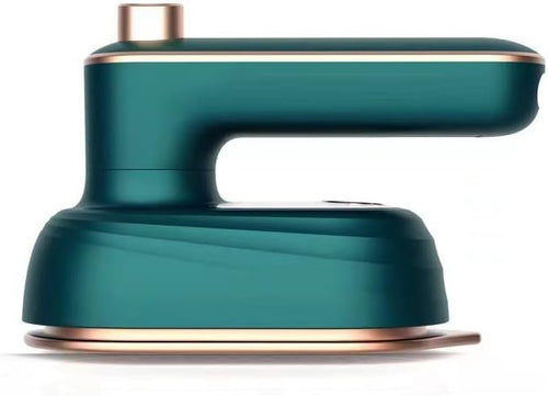 Mak™ - Ferro da stiro portatile