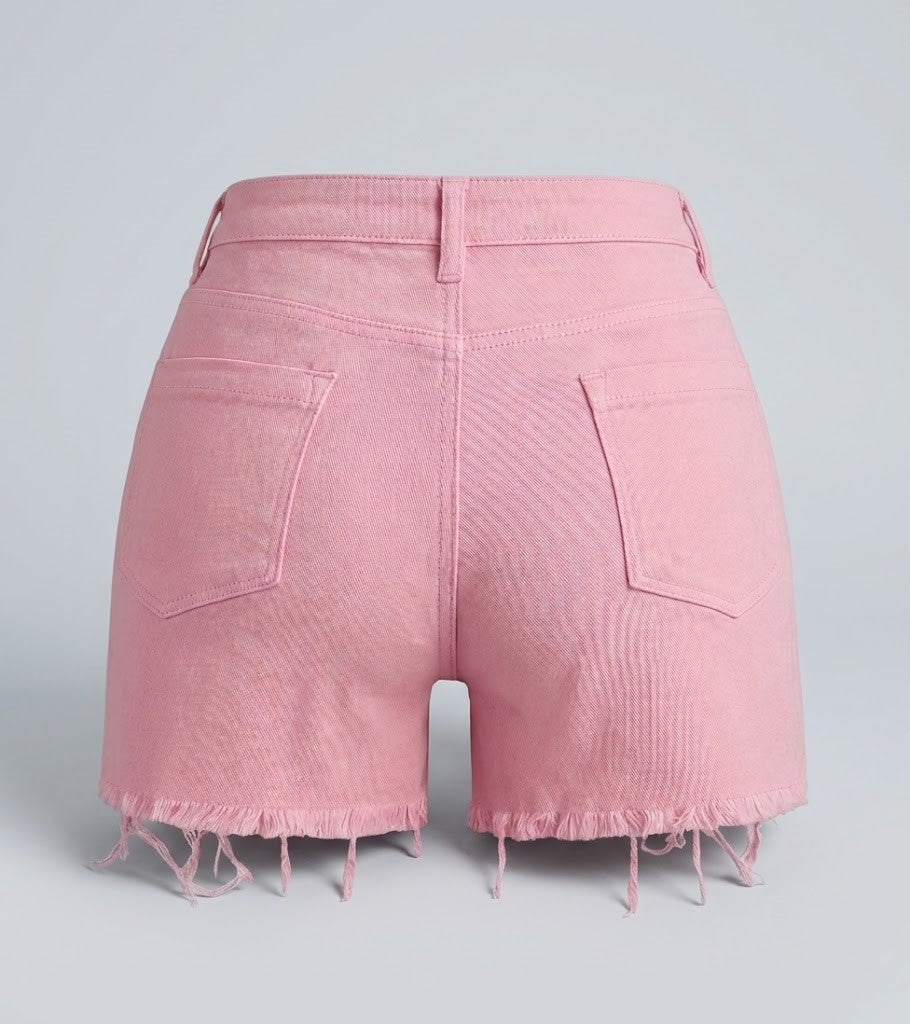 SweetEdge™