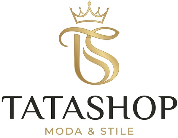 Tata Shop