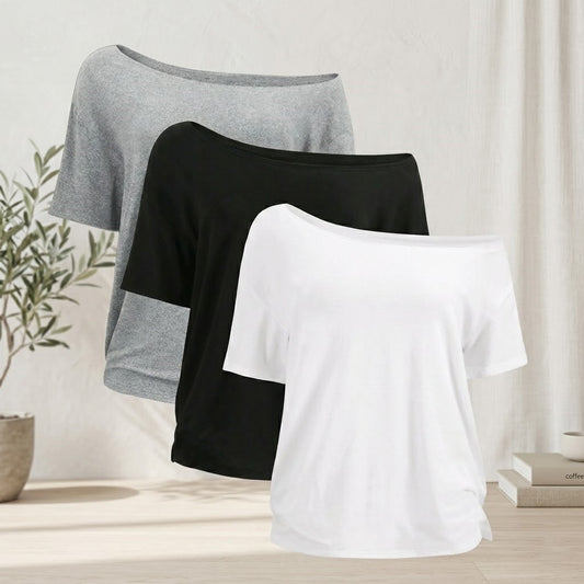 Loft™ - Set 3 in 1