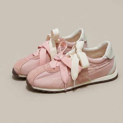 Snickerine Lullaby™
