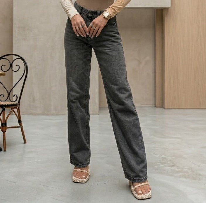 UrbanChill Denim™