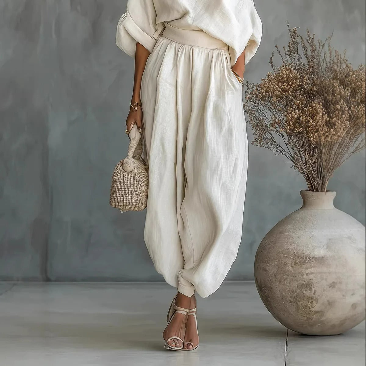 AmalfiEssence™