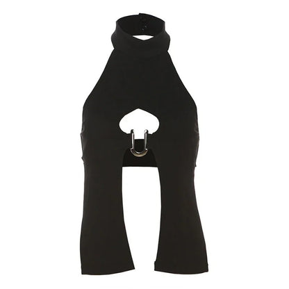 Top KeyHole™